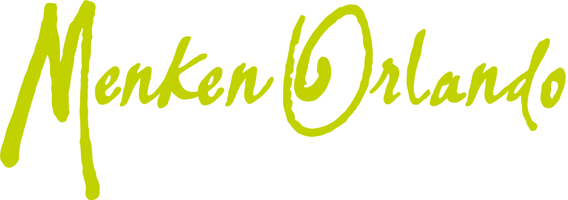 mo logo diap mint payoff web