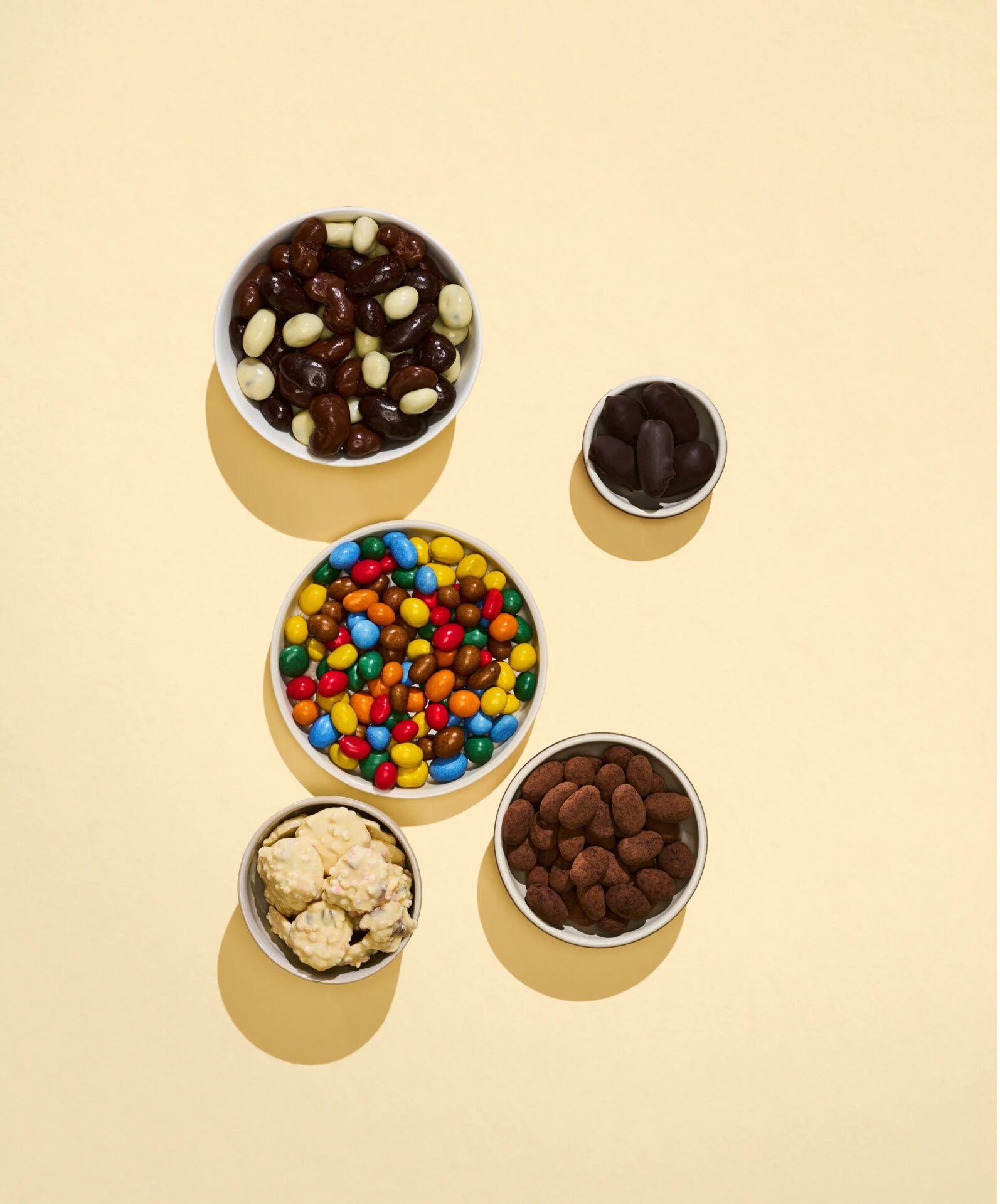 nieuwe afbeelding grootte